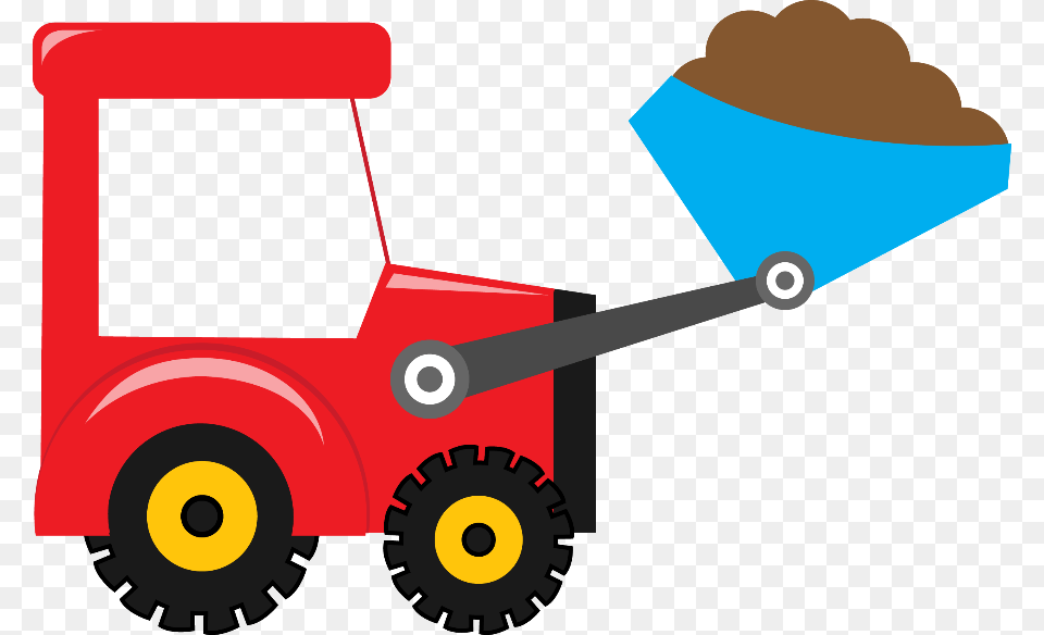 Sgblogosfera, Device, Grass, Lawn, Lawn Mower Free Png Download