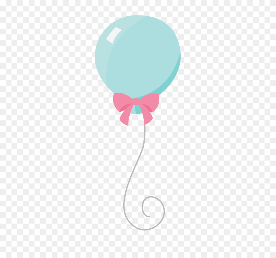 Sgblogosfera Bandejas, Balloon Free Transparent Png