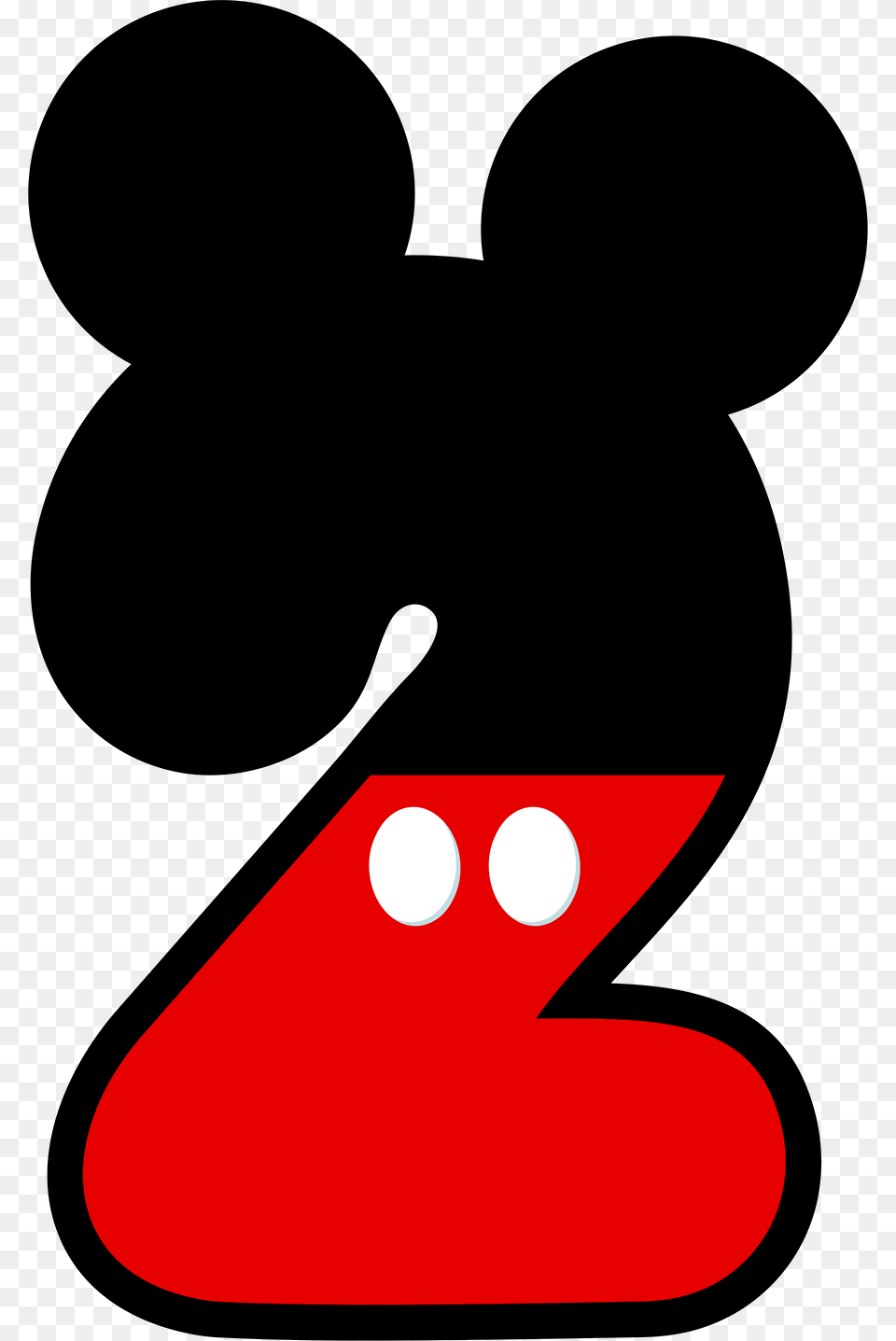 Sgblogosfera Disney Items, Logo, Text Png Image