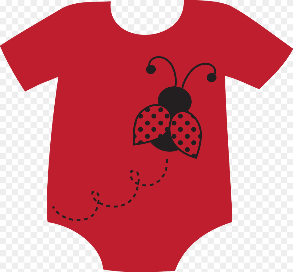Sgblogosfera Editables Babies, Clothing, T-shirt, Berry, Food Free Transparent Png
