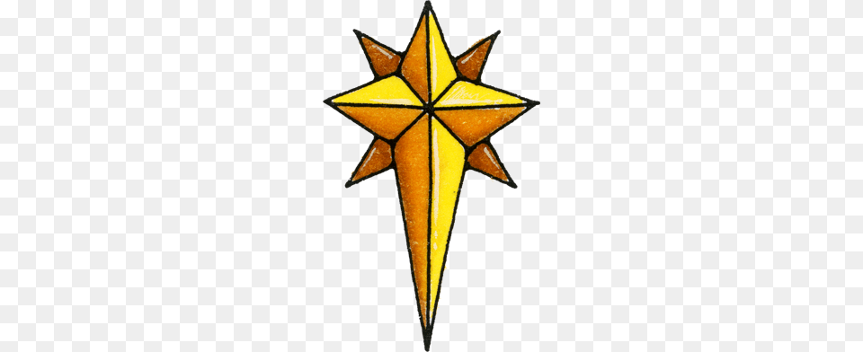 Sgblogosfera El Ideas, Star Symbol, Symbol, Cross Free Transparent Png