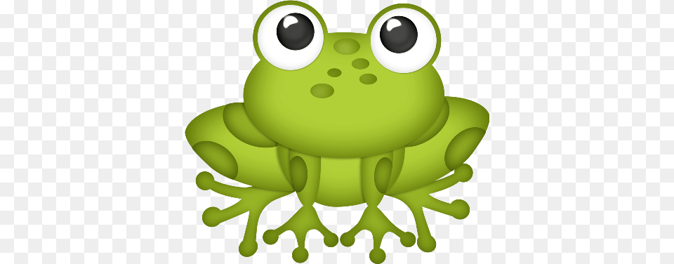 Sgblogosfera En La Charca Marca, Amphibian, Animal, Frog, Green Free Transparent Png