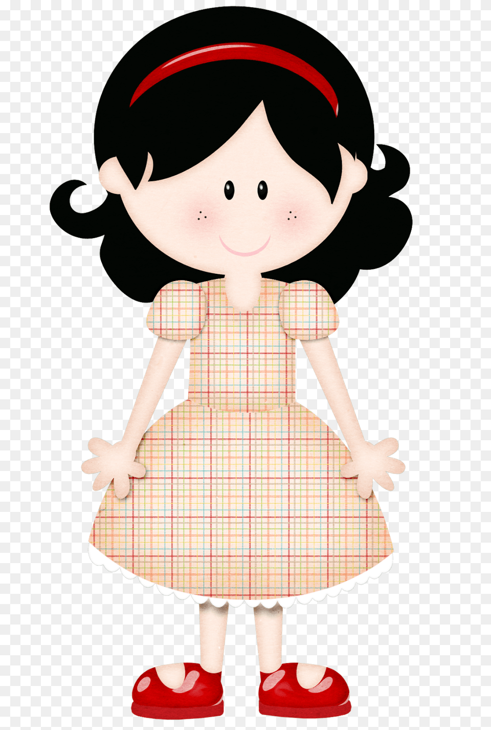 Sgblogosfera Festa Junina, Doll, Toy, Baby, Person Free Png Download