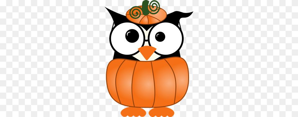 Sgblogosfera Halloween Owls Brujas, Food, Vegetable, Pumpkin, Produce Png
