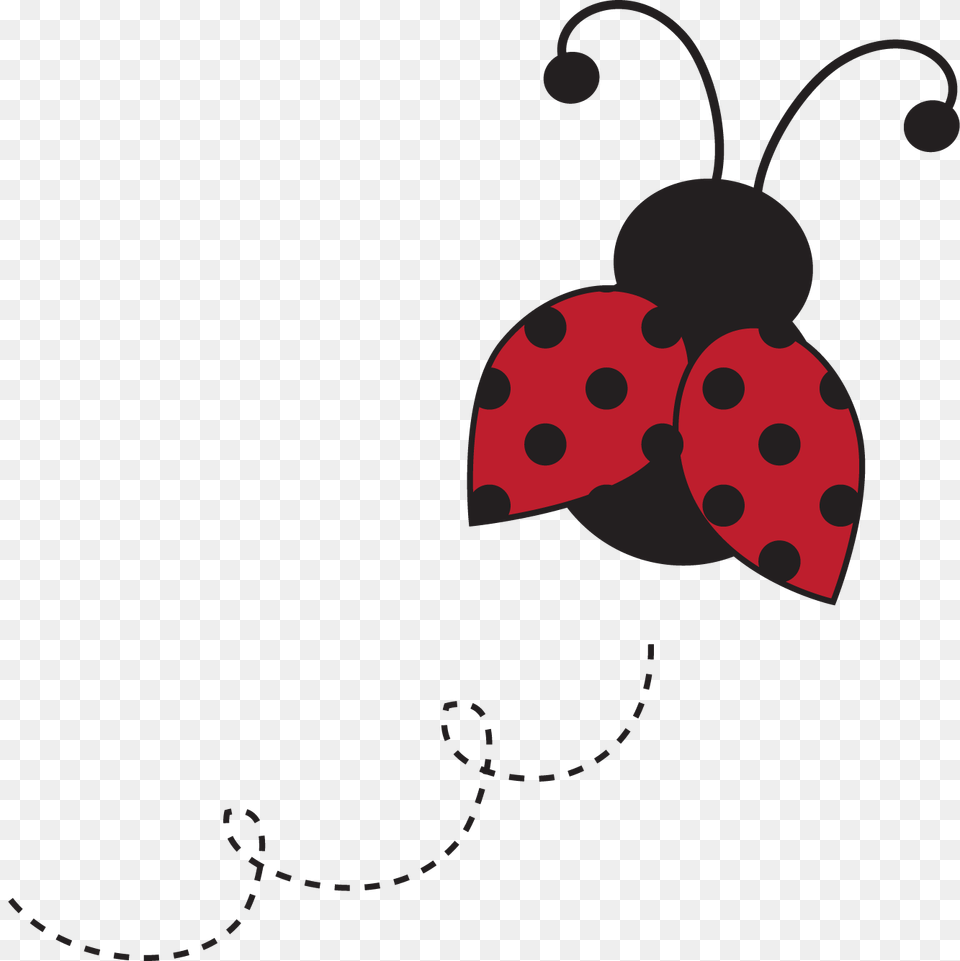 Sgblogosfera Lady Bugs Ladybug, Berry, Food, Fruit, Plant Free Transparent Png