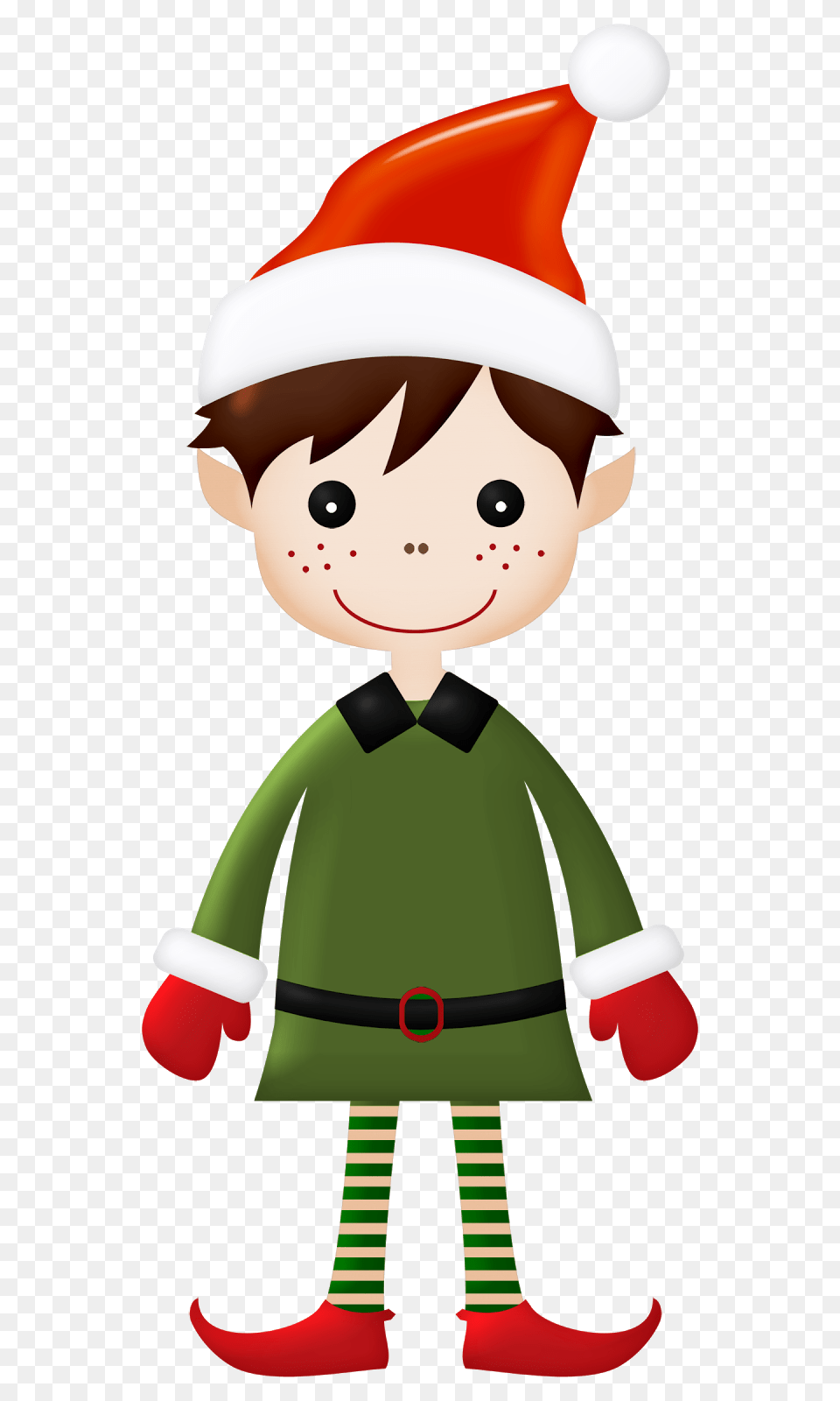 Sgblogosfera Little Helper, Elf, Baby, Person, Face Png Image