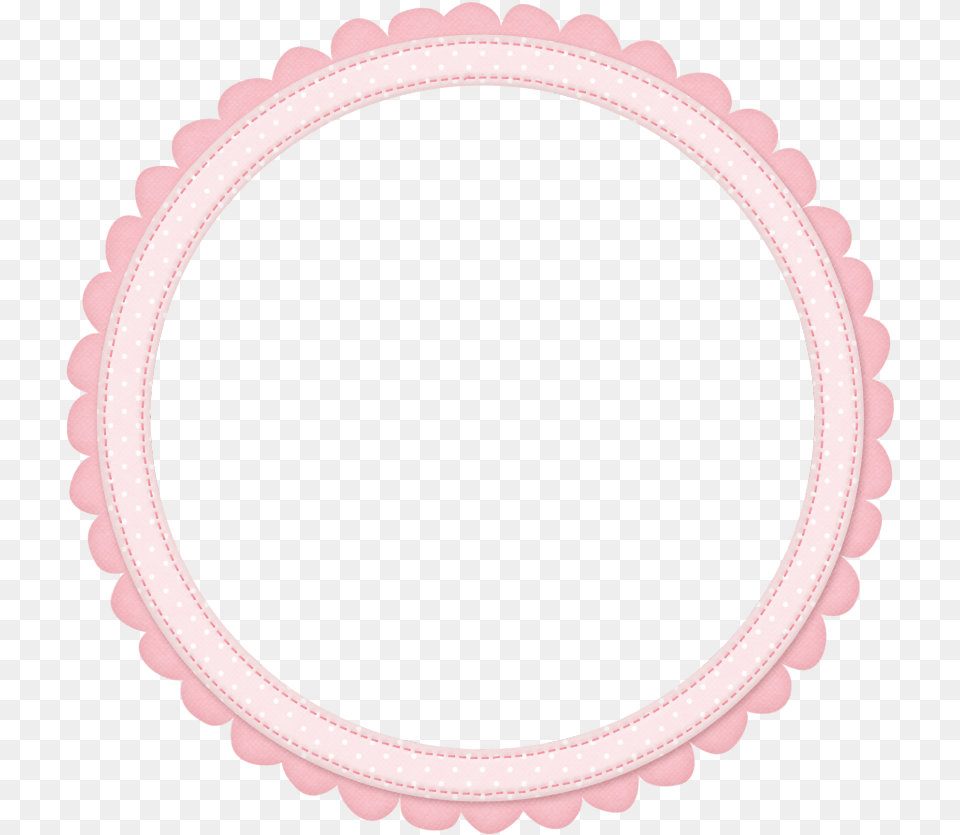 Sgblogosfera Mar A Jos Baby Boy Stamp, Oval, Accessories, Jewelry, Necklace Png Image