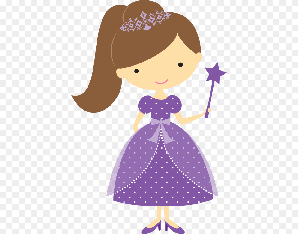 Sgblogosfera Mar A Jos Princess Clipart, Baby, Doll, Person, Toy Free Png Download