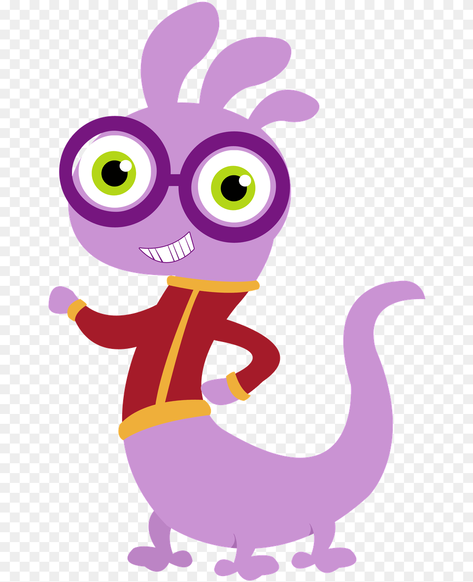 Sgblogosfera Mara Jos Argeso Candy Bar Monstruos Monsters Inc Drawing, Purple, Baby, Cartoon, Person Free Transparent Png