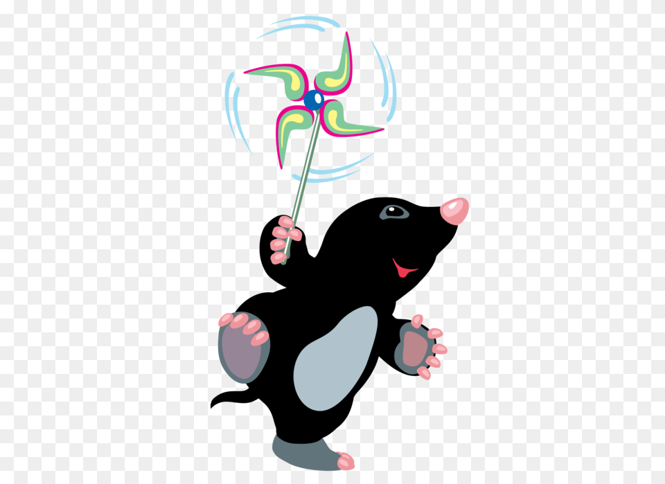 Sgblogosfera Vamos De, Smoke Pipe, Animal, Mammal Free Png Download