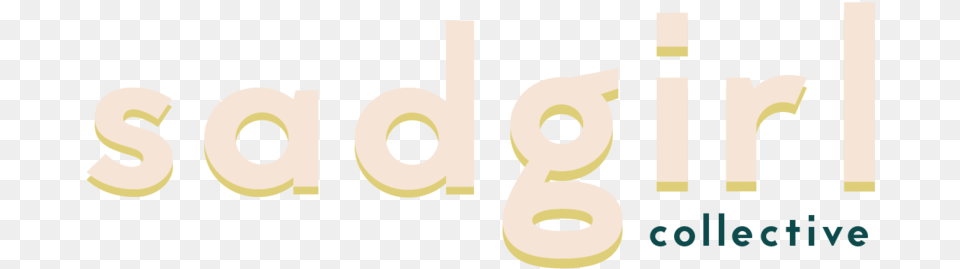 Sgc Logo2, Text, Number, Symbol Png Image