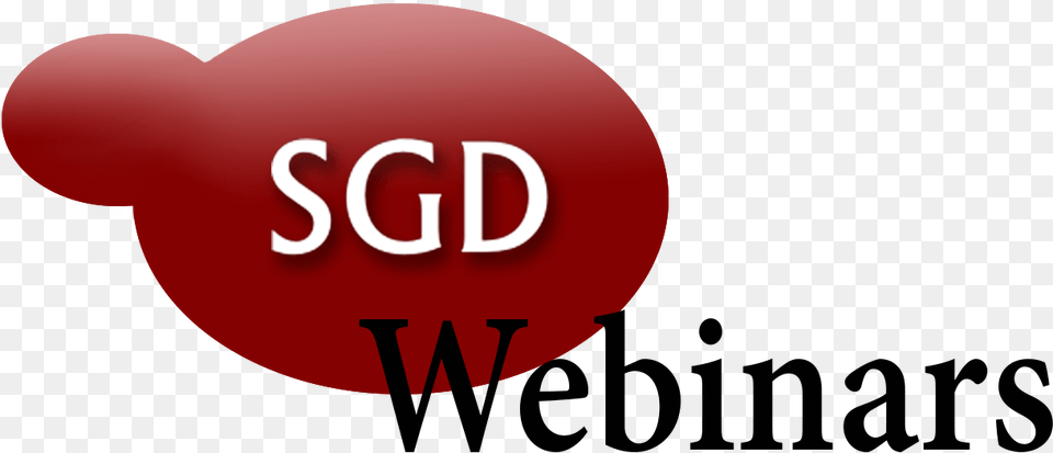 Sgd, Logo, Symbol, Heart Free Transparent Png