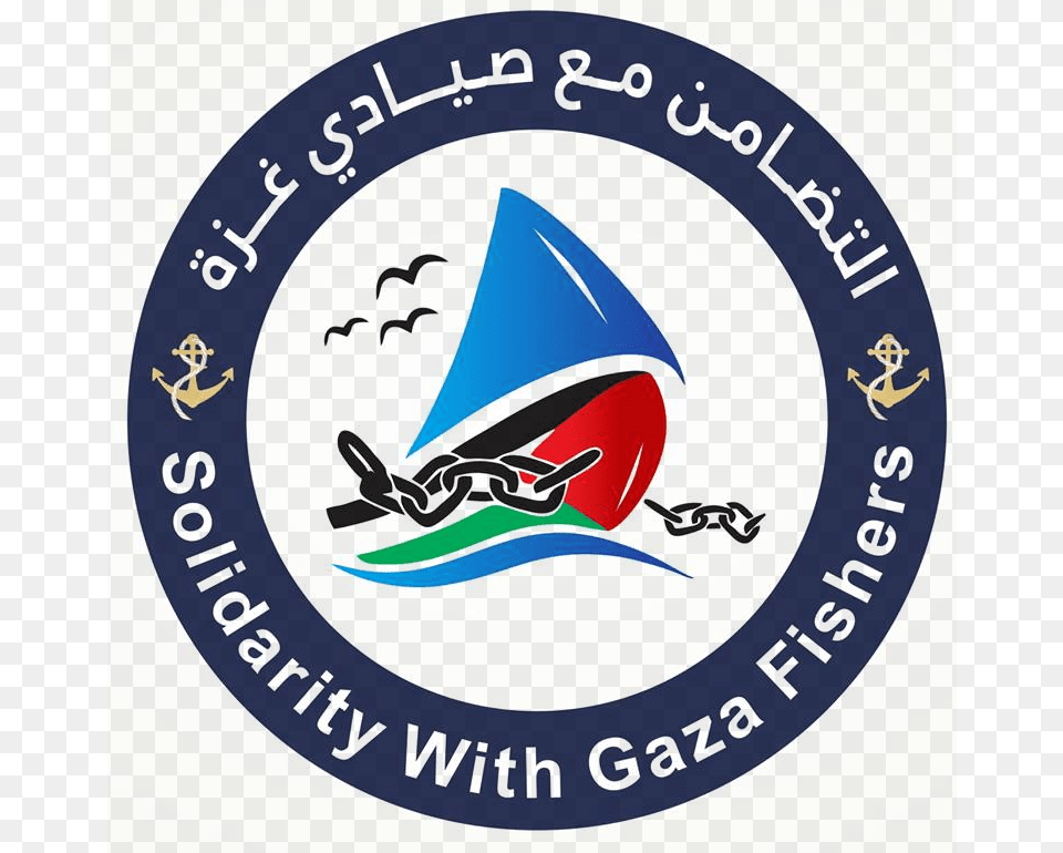 Sgf Logo Uawc Abu Dhabi Grocery Logo, Clothing, Hat, Emblem, Symbol Png