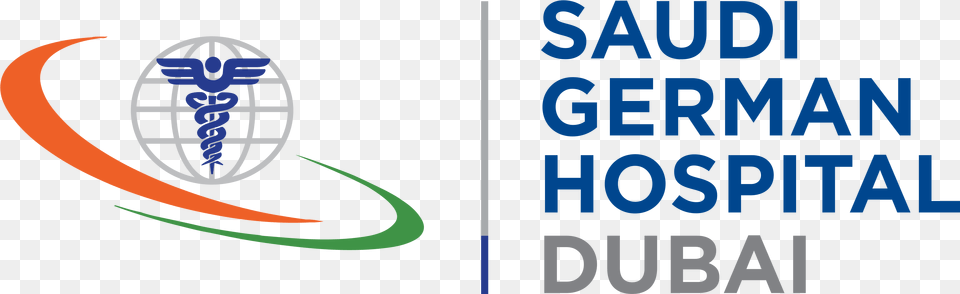 Sgh Dubai Logo Saudi German Hospital Logo Free Png