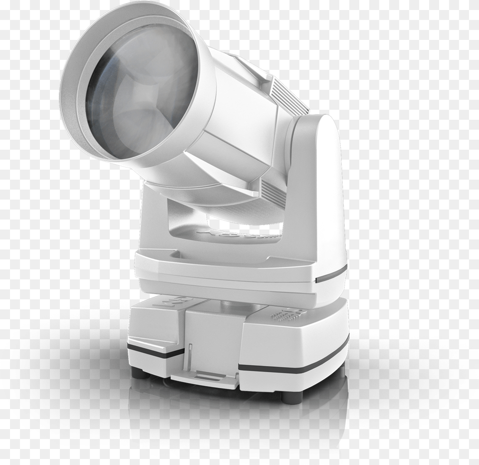 Sgm Light Gadget, Lighting, Lamp, Spotlight Free Transparent Png