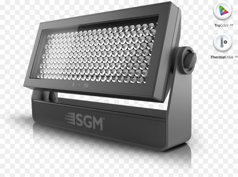 Sgm Light Light, Lighting, Electronics, Computer Hardware, Hardware Free Transparent Png