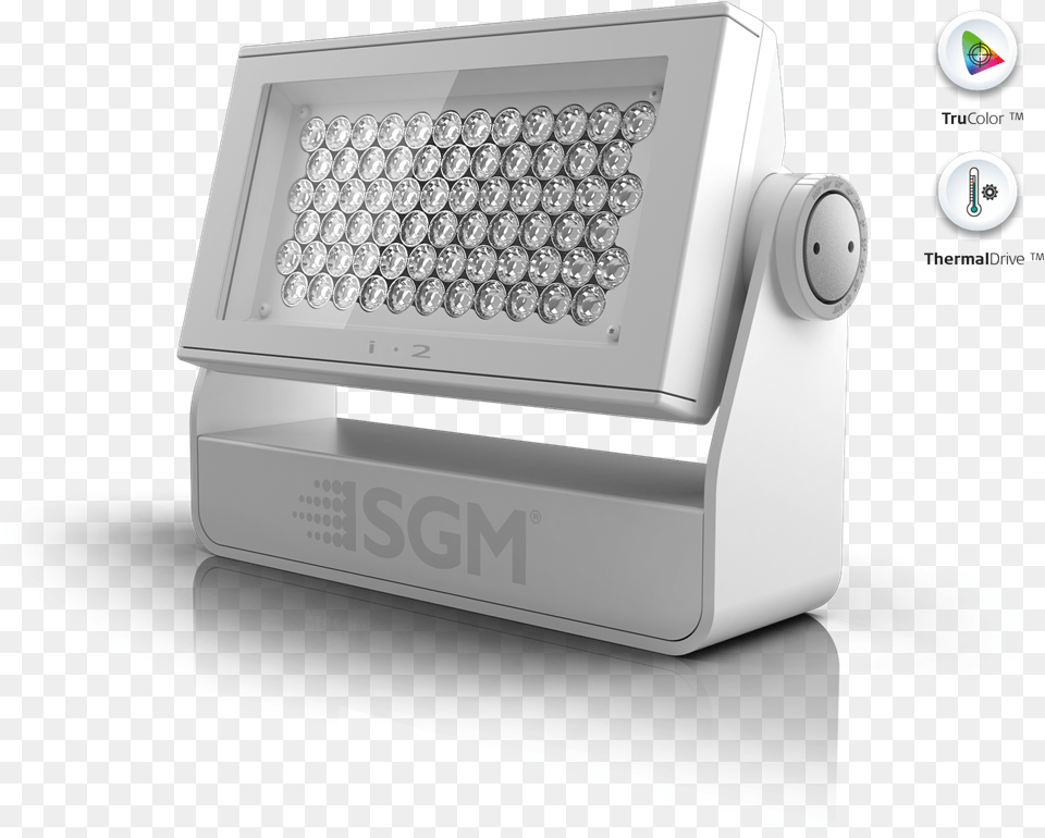 Sgm Light Light Emitting Diode, Mailbox, Electronics Png