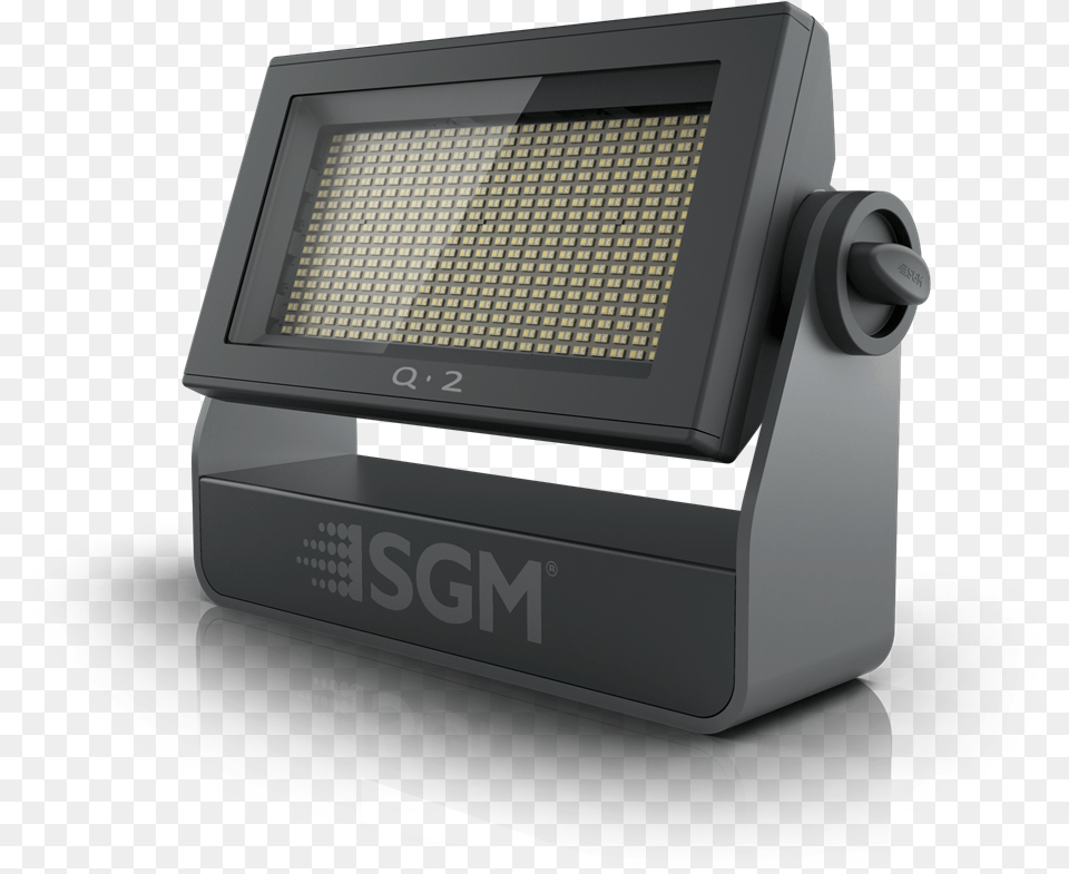 Sgm Light Light Fixture, Electronics, Computer Hardware, Hardware, Monitor Free Transparent Png