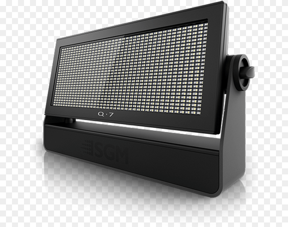 Sgm Light Sgm, Electronics, Speaker Free Transparent Png