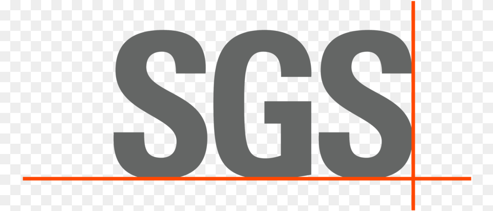 Sgs Certification Jungle Straws Bamboo Straws Sgs Taiwan, Number, Symbol, Text, Smoke Pipe Free Transparent Png