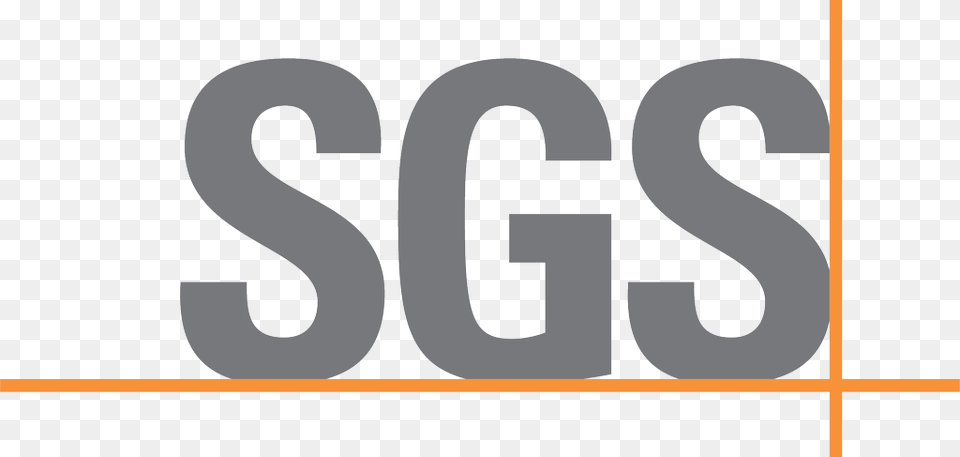 Sgs Logo Sgs Life Sciences Logo, Number, Symbol, Text, Smoke Pipe Png Image