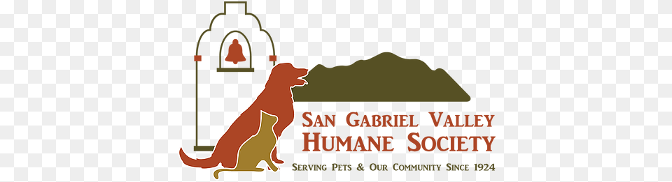 Sgvhumane Dog Yawns, Animal, Pet, Canine, Mammal Free Transparent Png