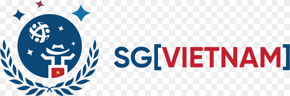 Sgvietnam Space Generation Fusion Forum 2019, Logo, Symbol Free Transparent Png