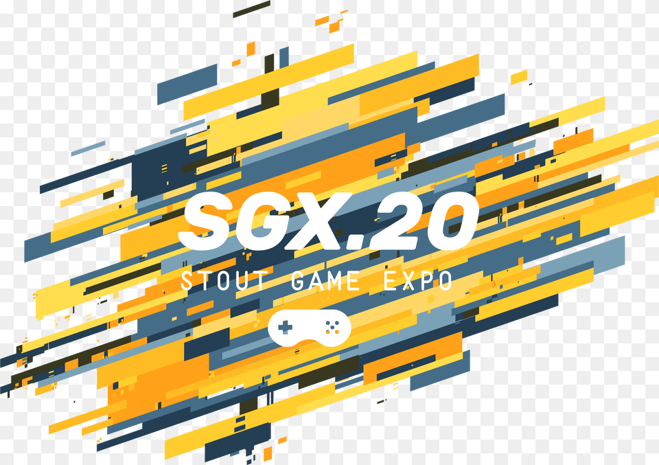 Sgx Dot, Art, Graphics, Bus, Transportation Free Png