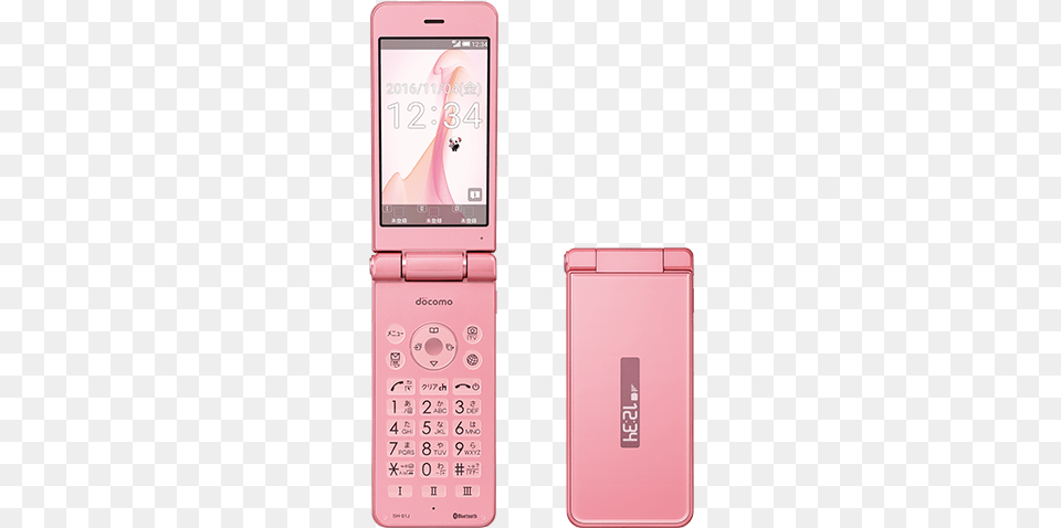 Sh, Electronics, Mobile Phone, Phone, Texting Free Transparent Png