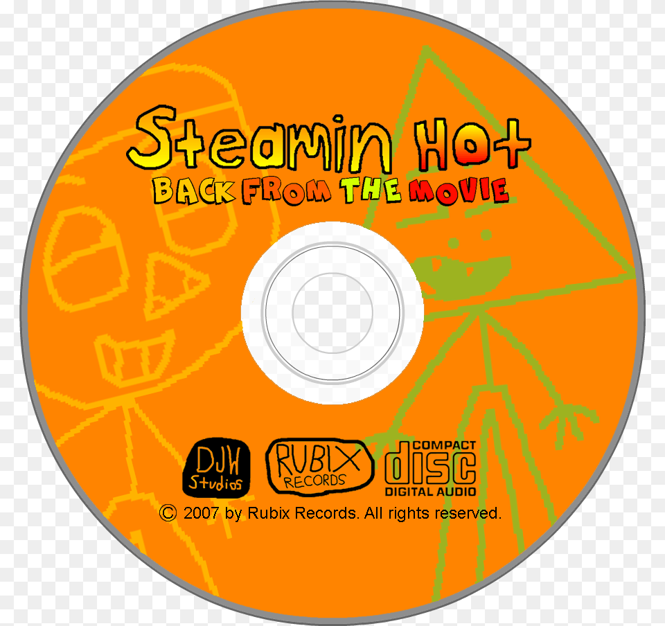 Sh Bftm Cd Disc, Disk, Dvd Free Png