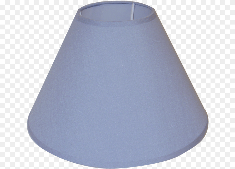 Sh Blue Lampshade, Lamp Free Png