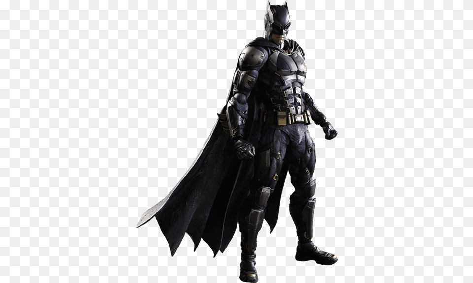 Sh Figuarts Dark Knight, Adult, Male, Man, Person Png Image