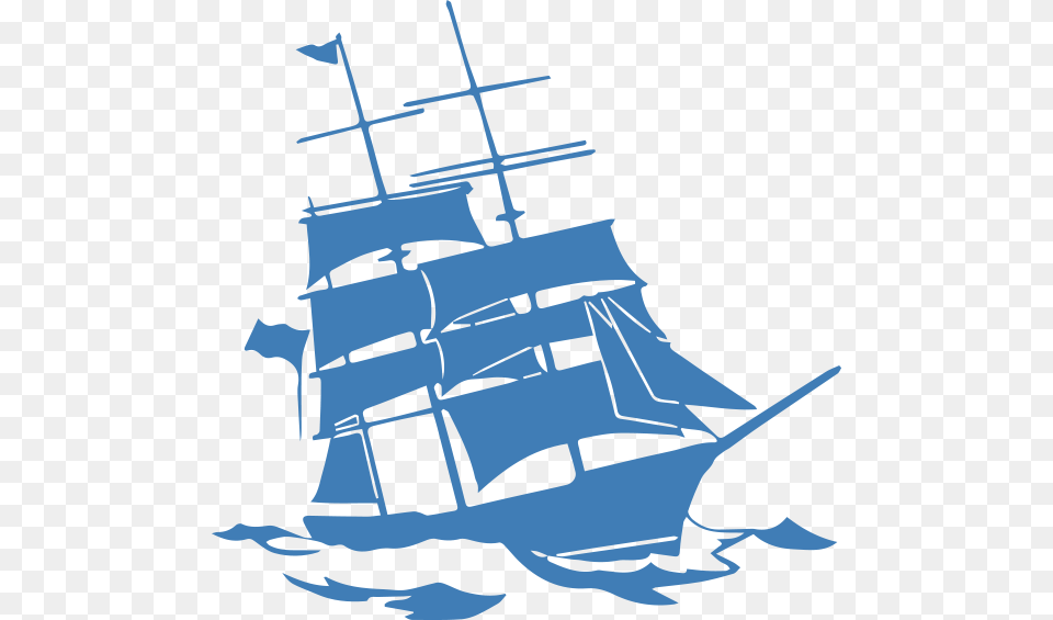 Sh Home Blueship National Maritime Historical Society, Boat, Sailboat, Transportation, Vehicle Free Png Download