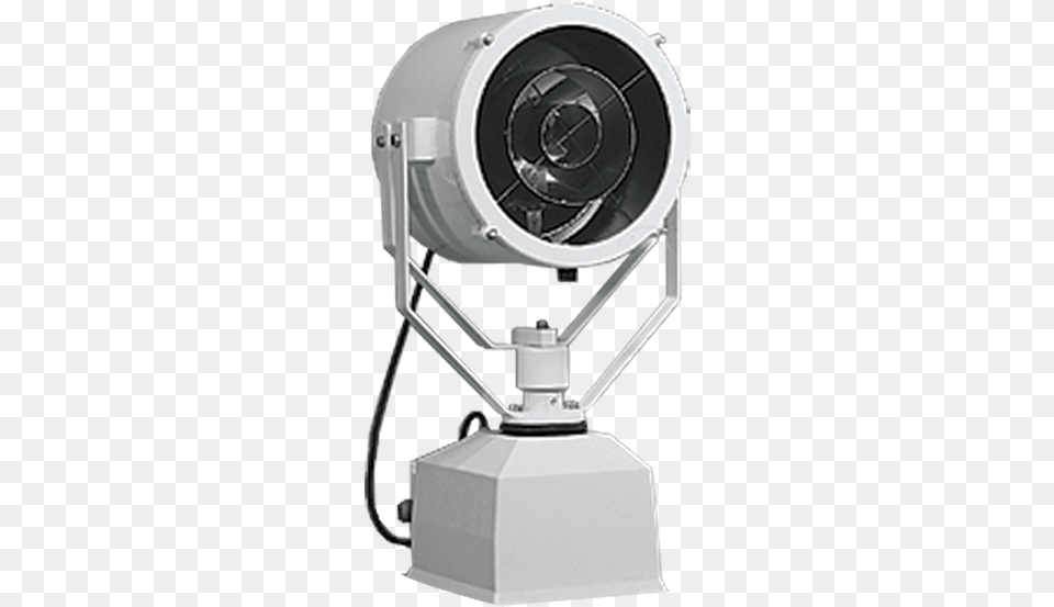 Sh R10 Video Camera, Lighting, Device, Appliance, Electrical Device Png
