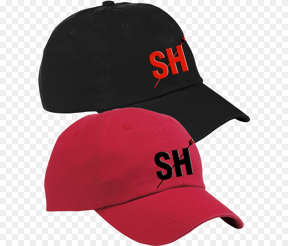 Sha Crew Baseball Hat Baseball Cap, Baseball Cap, Clothing Png