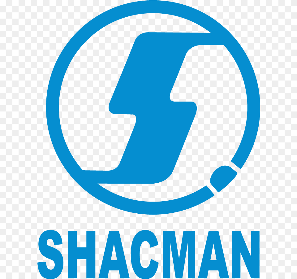 Shaanxi Shacman Logo Automobiles Shacman Logo Vector, Symbol, Text Png