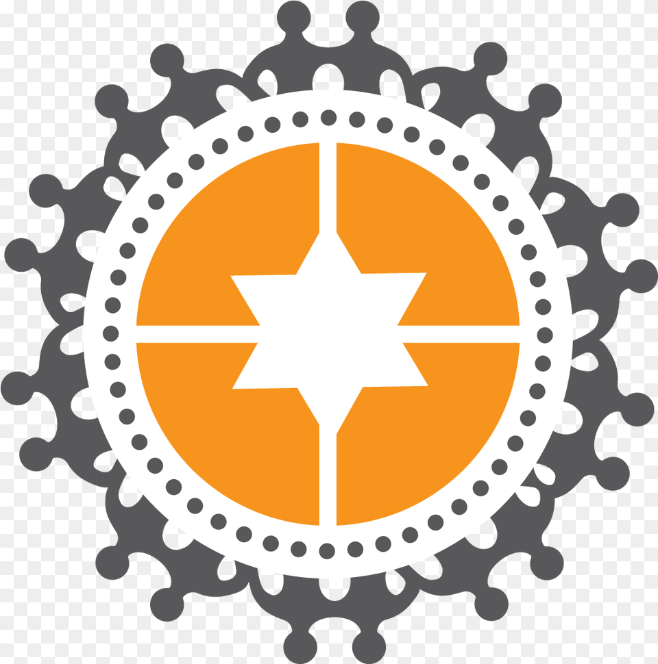 Shabbasel Decorative, Symbol, Star Symbol, Logo Png