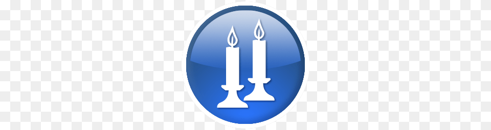 Shabbat Candles Clipart, Ammunition, Candle, Grenade, Weapon Png Image