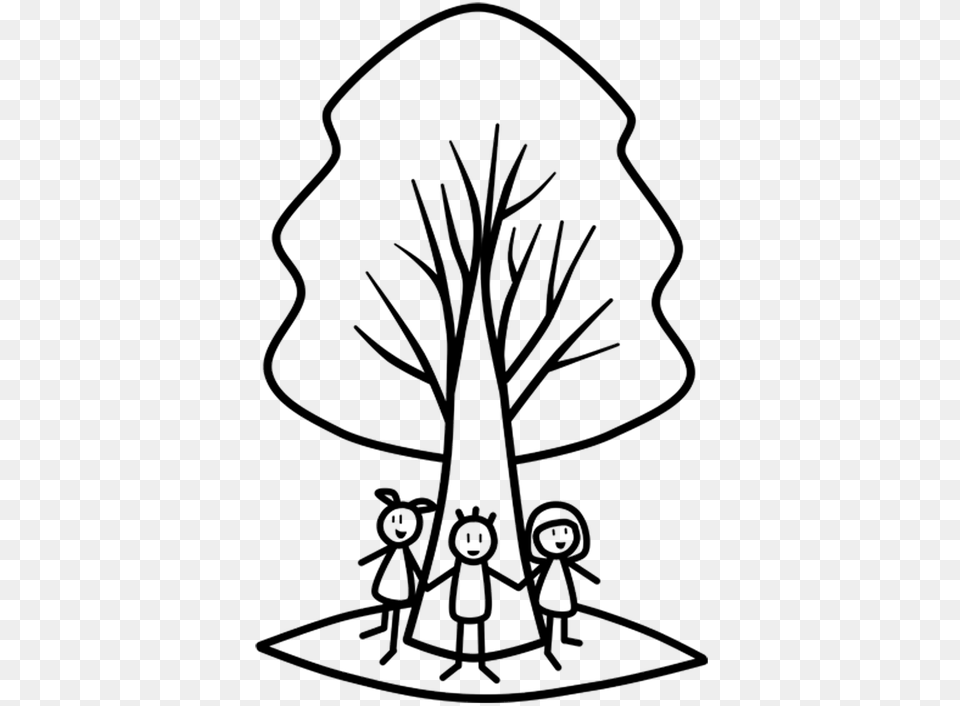 Shabbat Morning Family Fun And Learning With Rabbi, Lighting, Nature, Night, Outdoors Free Png Download