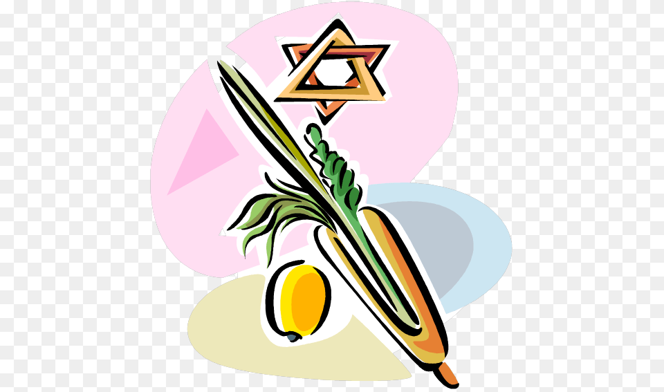 Shabbat Shalom Clipart, Art, Graphics, Food, Nature Free Png