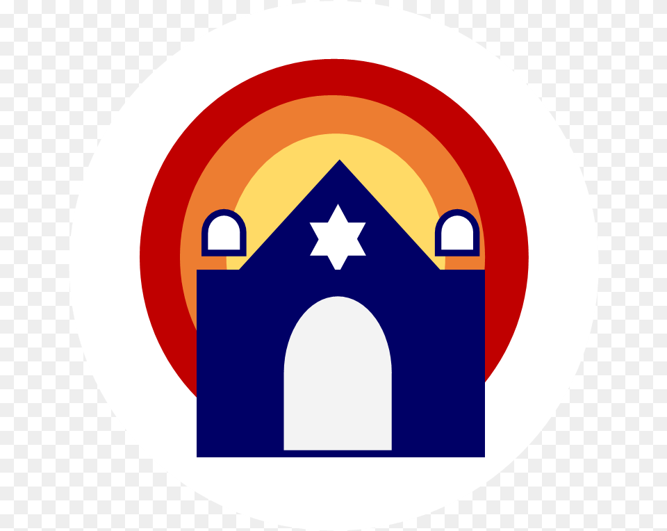 Shabbat Shalom Clipart Religion, Arch, Architecture, Disk Free Transparent Png