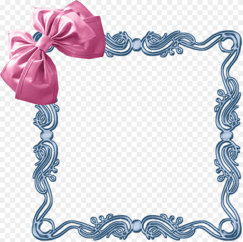 Shabby Chic, Accessories, Formal Wear, Tie Free Png