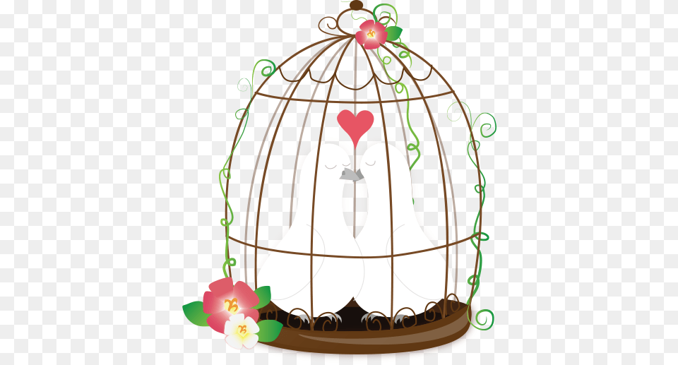 Shabby Chic Gaiola Desenho, Chandelier, Lamp, Flower, Plant Free Transparent Png