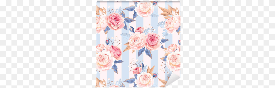 Shabby Chic Patterns, Pattern, Art, Floral Design, Graphics Free Png Download