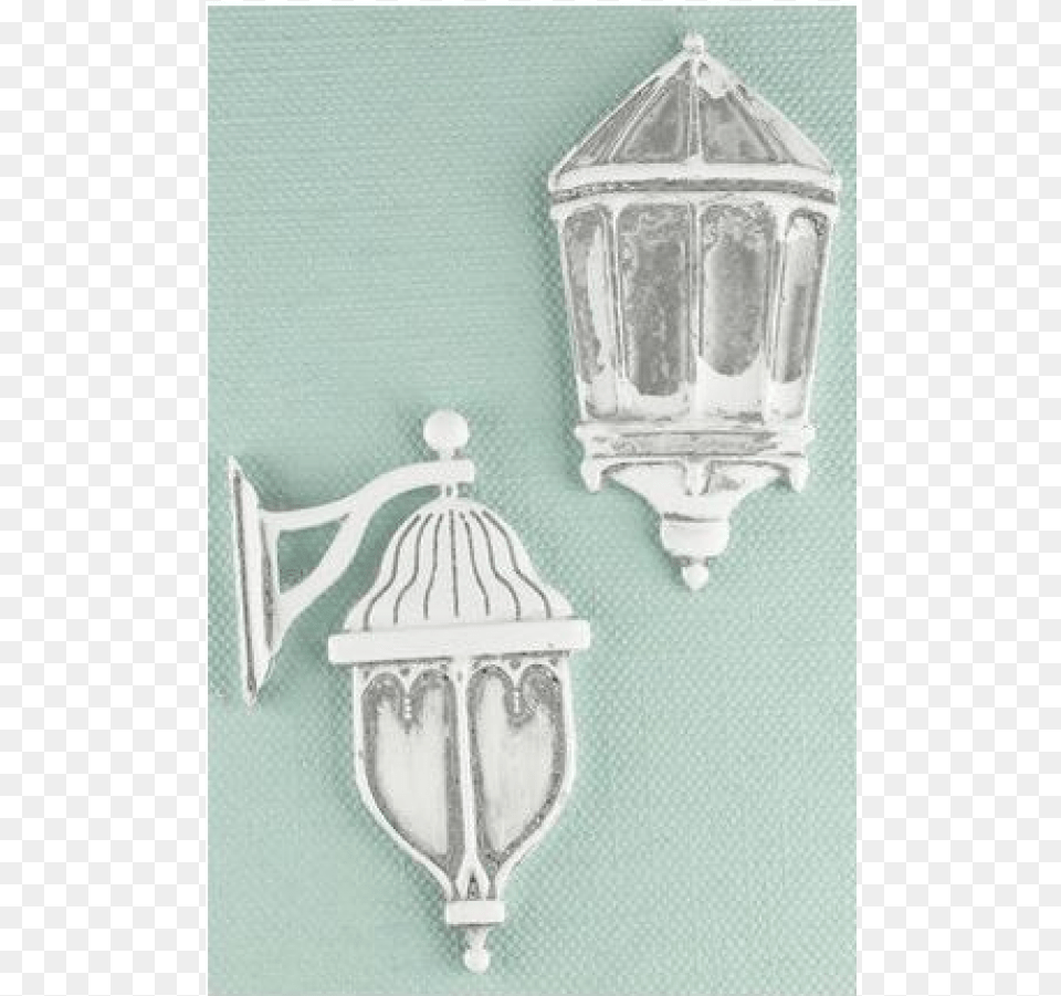 Shabby Chic Wall Lamps, Lamp Png Image
