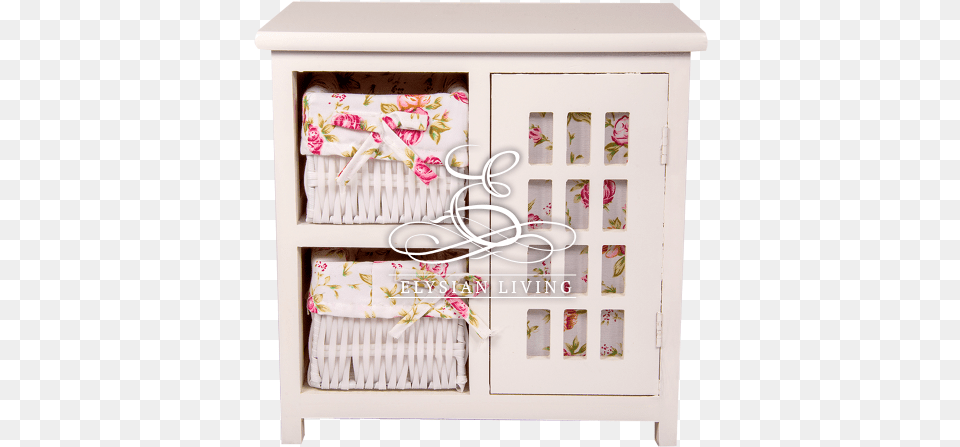 Shabby Furniture, Closet, Cupboard, Cabinet, Crib Png Image
