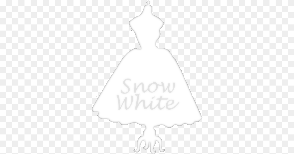 Shabby Paints Snow White Chalk Paint Paint, Cape, Clothing, Silhouette, Fashion Png