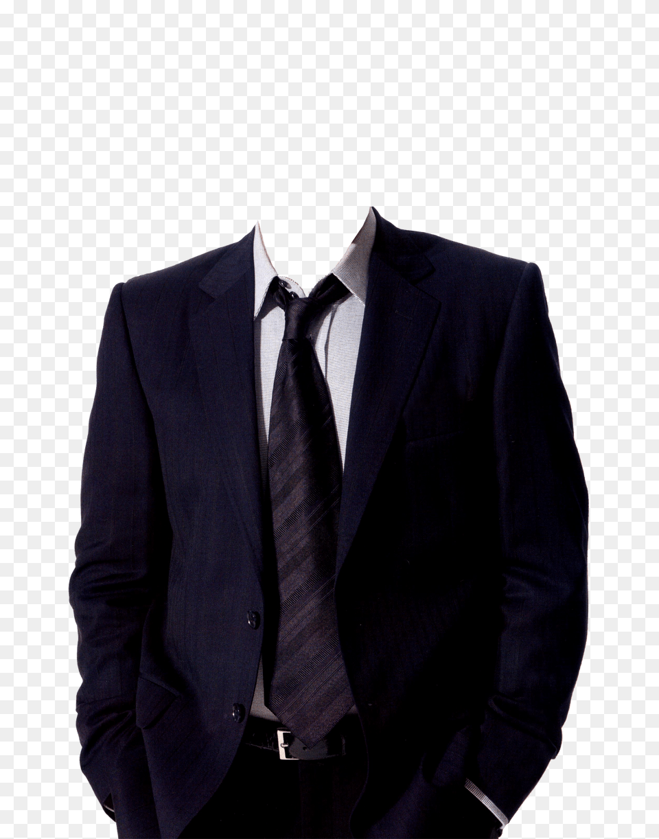 Shablon, Accessories, Tie, Suit, Jacket Free Png