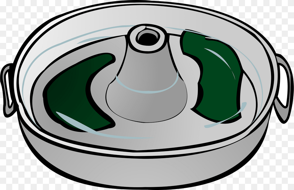 Shabu Shabu Clipart, Machine, Spoke Png Image