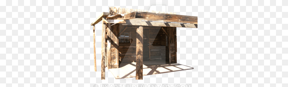 Shack 4 Shack, Architecture, Rural, Outdoors, Nature Png Image